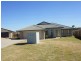32 Beatle Parade, Calliope QLD 4680