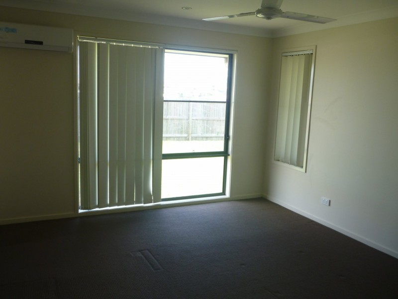 32 Beatle Parade, Calliope QLD 4680