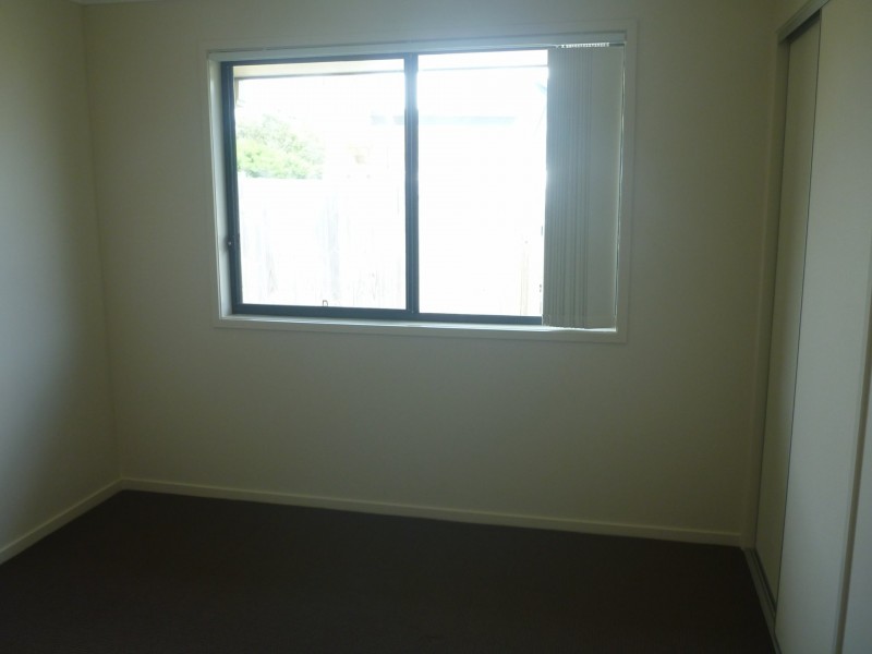 32 Beatle Parade, Calliope QLD 4680