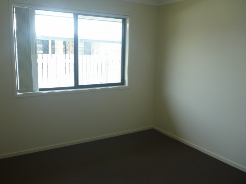 32 Beatle Parade, Calliope QLD 4680