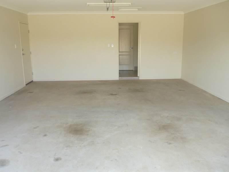 32 Beatle Parade, Calliope QLD 4680