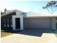 18 Giles Street, Glen Eden QLD 4680