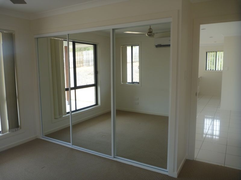 18 Giles Street, Glen Eden QLD 4680