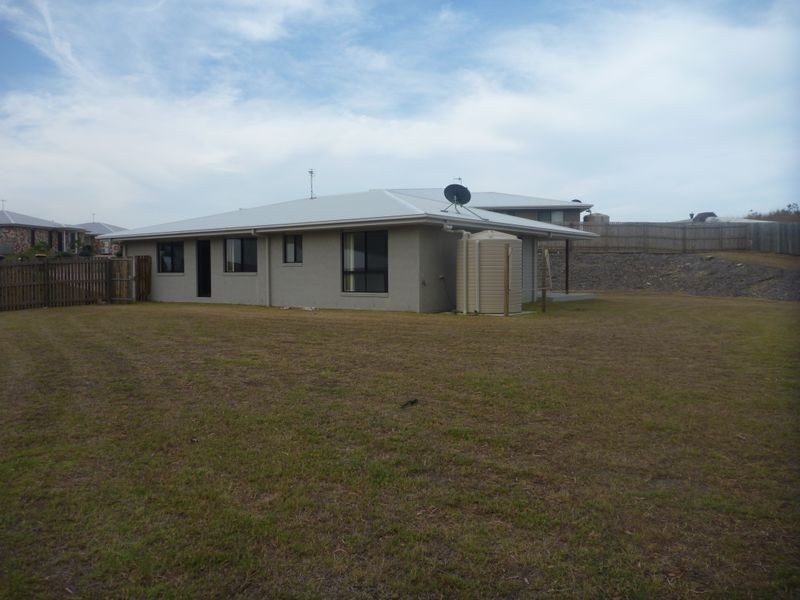 18 Giles Street, Glen Eden QLD 4680