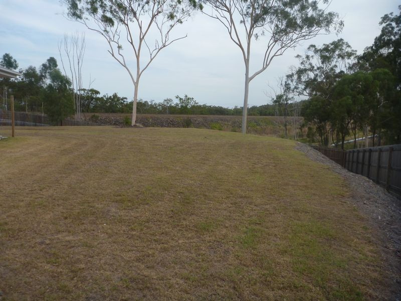 18 Giles Street, Glen Eden QLD 4680
