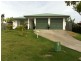 7 Rothbury Place, New Auckland QLD 4680