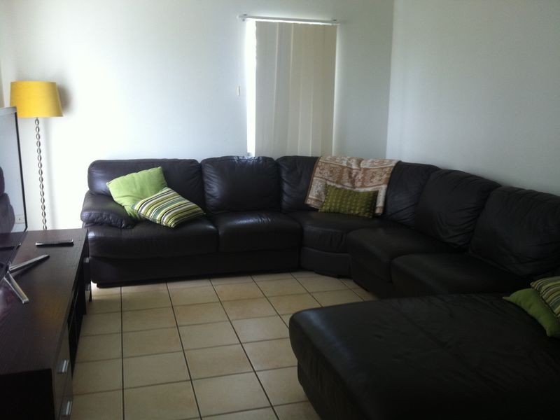 7 Rothbury Place, New Auckland QLD 4680