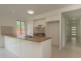 13 Kandel Court, Kirkwood QLD 4680