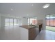 13 Kandel Court, Kirkwood QLD 4680