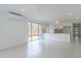 13 Kandel Court, Kirkwood QLD 4680
