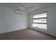 13 Kandel Court, Kirkwood QLD 4680