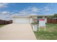 13 Kandel Court, Kirkwood QLD 4680