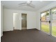 35 Peter Corones Drive, Kirkwood QLD 4680