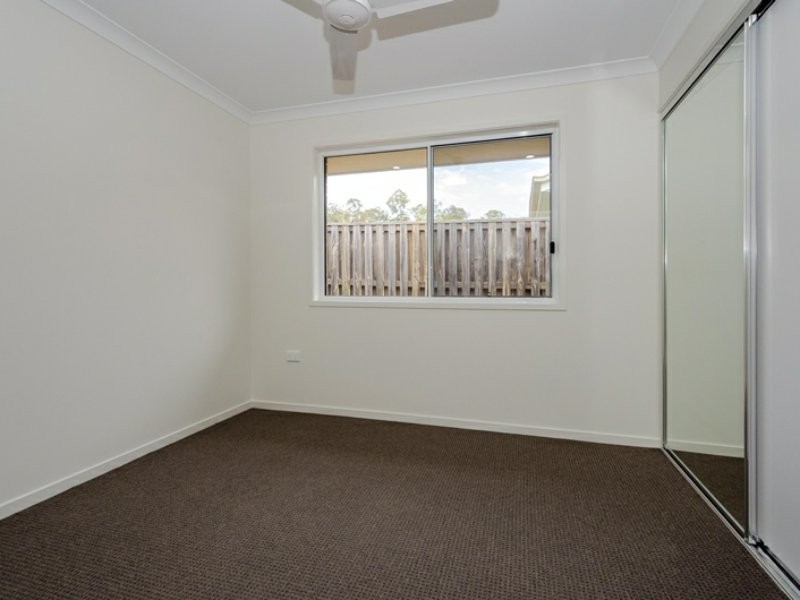 35 Peter Corones Drive, Kirkwood QLD 4680