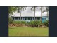13 Helen Crescent, Wurdong Heights QLD 4680