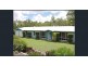 13 Helen Crescent, Wurdong Heights QLD 4680