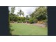 13 Helen Crescent, Wurdong Heights QLD 4680