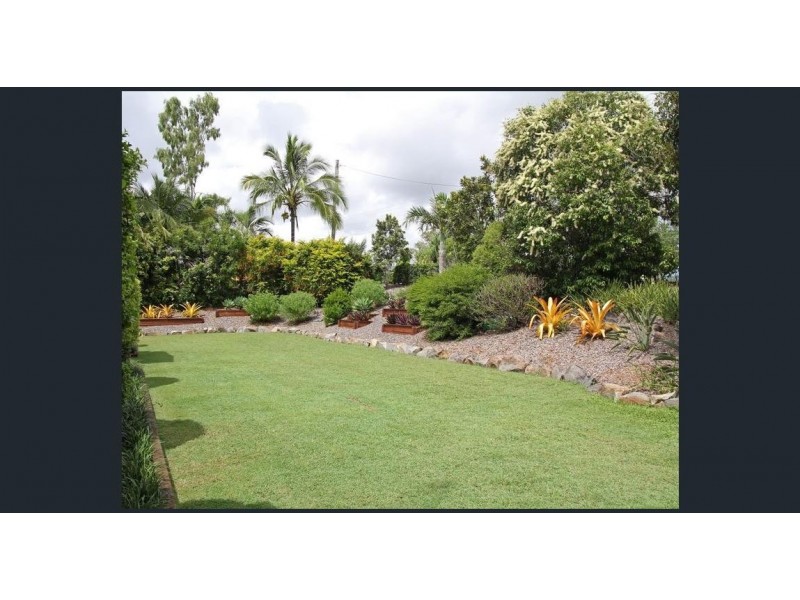 13 Helen Crescent, Wurdong Heights QLD 4680