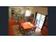 13 Helen Crescent, Wurdong Heights QLD 4680