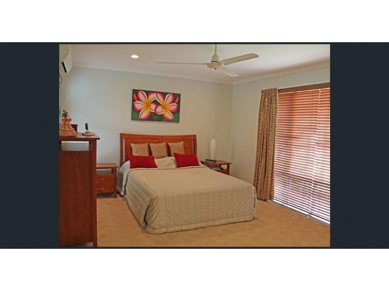 13 Helen Crescent, Wurdong Heights QLD 4680