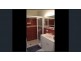 13 Helen Crescent, Wurdong Heights QLD 4680