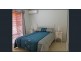 13 Helen Crescent, Wurdong Heights QLD 4680