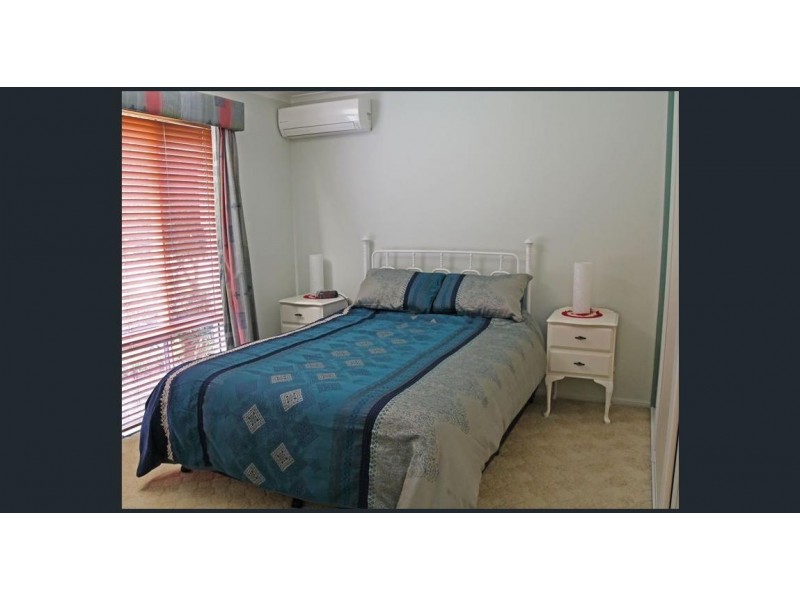 13 Helen Crescent, Wurdong Heights QLD 4680