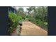 13 Helen Crescent, Wurdong Heights QLD 4680