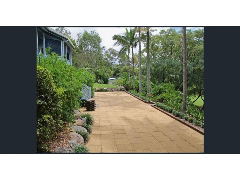 13 Helen Crescent, Wurdong Heights QLD 4680