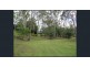 13 Helen Crescent, Wurdong Heights QLD 4680