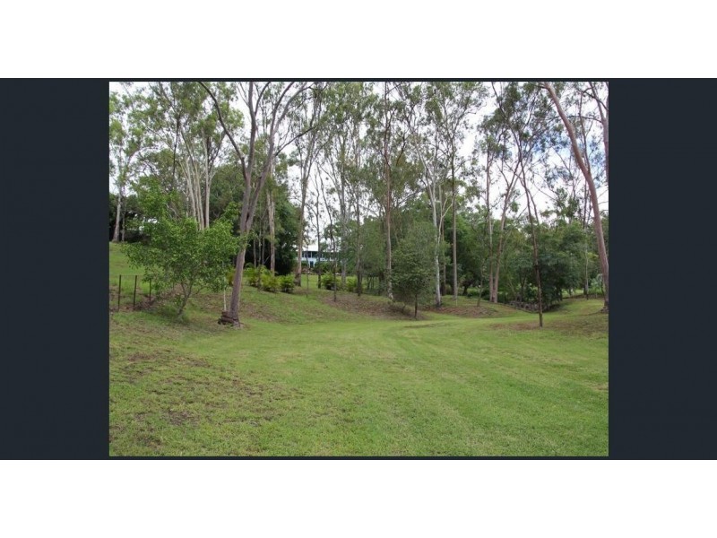 13 Helen Crescent, Wurdong Heights QLD 4680