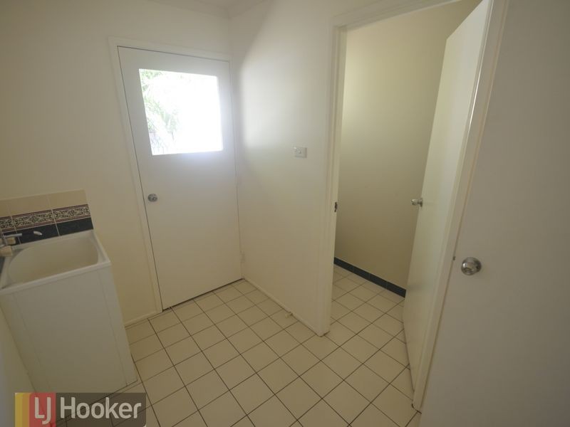 5 Clarance Drive, New Auckland QLD 4680