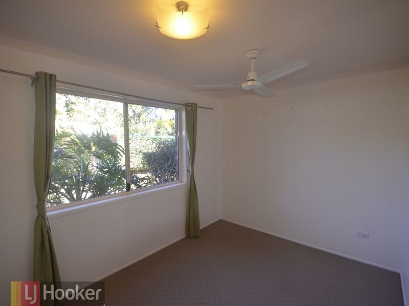 5 Clarance Drive, New Auckland QLD 4680