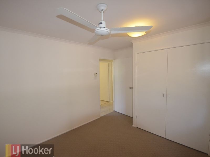 5 Clarance Drive, New Auckland QLD 4680