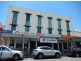 Suite 3/72 Goondoon Street, Gladstone QLD 4680