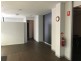 Suite 3/72 Goondoon Street, Gladstone QLD 4680