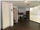 Suite 3/72 Goondoon Street, Gladstone QLD 4680