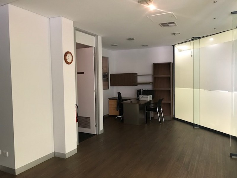 Suite 3/72 Goondoon Street, Gladstone QLD 4680