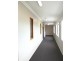 143 Auckland Street, Gladstone QLD 4680