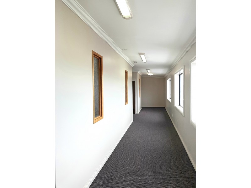 143 Auckland Street, Gladstone QLD 4680