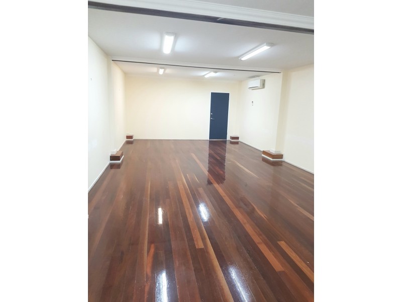 143 Auckland Street, Gladstone QLD 4680