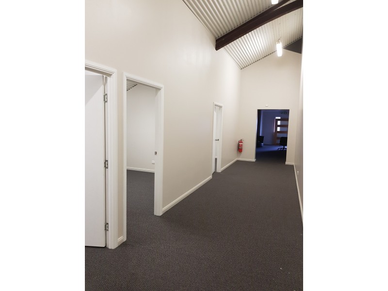 143 Auckland Street, Gladstone QLD 4680
