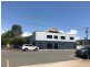 143 Auckland Street, Gladstone QLD 4680