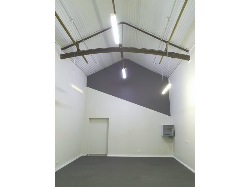 143 Auckland Street, Gladstone QLD 4680