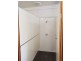 143 Auckland Street, Gladstone QLD 4680