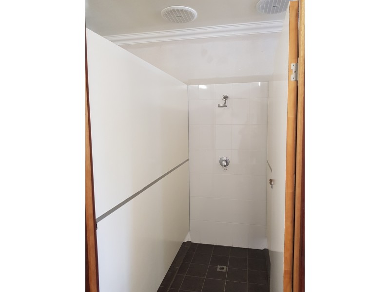 143 Auckland Street, Gladstone QLD 4680