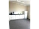 143 Auckland Street, Gladstone QLD 4680