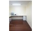 143 Auckland Street, Gladstone QLD 4680
