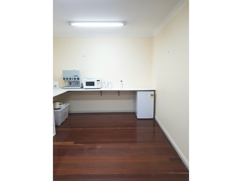 143 Auckland Street, Gladstone QLD 4680