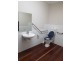 143 Auckland Street, Gladstone QLD 4680